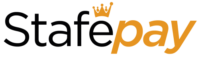 stafepay